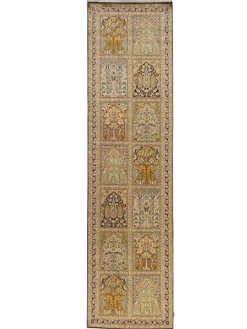 Kaschmir Seide 18/18