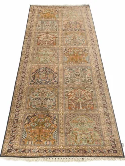 Kaschmir Seide 18/18