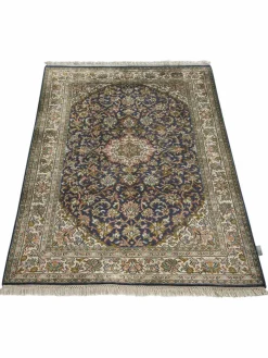 Kaschmir Seide 18/18