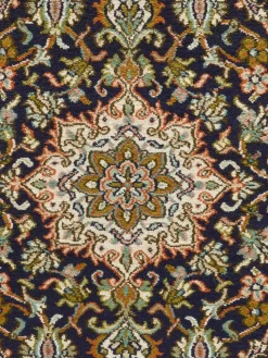 Kaschmir Seide 18/18