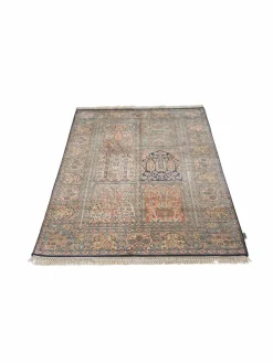 Kaschmir Seide 18/18