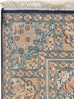 Kaschmir Seide 18/18