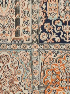 Kaschmir Seide 18/18