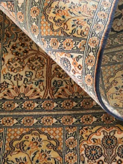 Kaschmir Seide 18/18