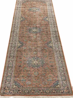 Kaschmir Seide 18/18