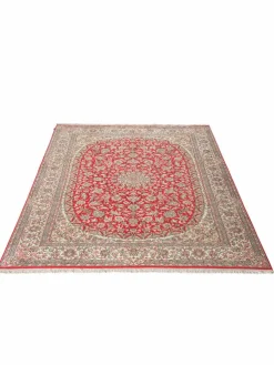 Kaschmir Seide 18/18