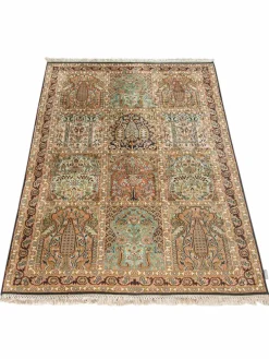 Kaschmir Seide 16/16