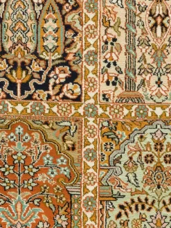 Kaschmir Seide 16/16