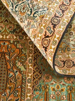 Kaschmir Seide 16/16