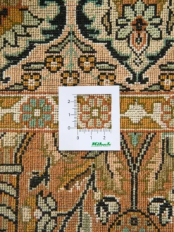 Kaschmir Seide 16/16