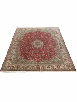 Kaschmir Seide 18/18