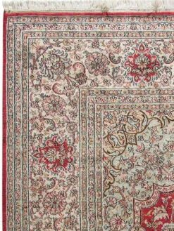 Kaschmir Seide 18/18