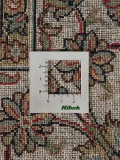 Kaschmir Seide 18/18