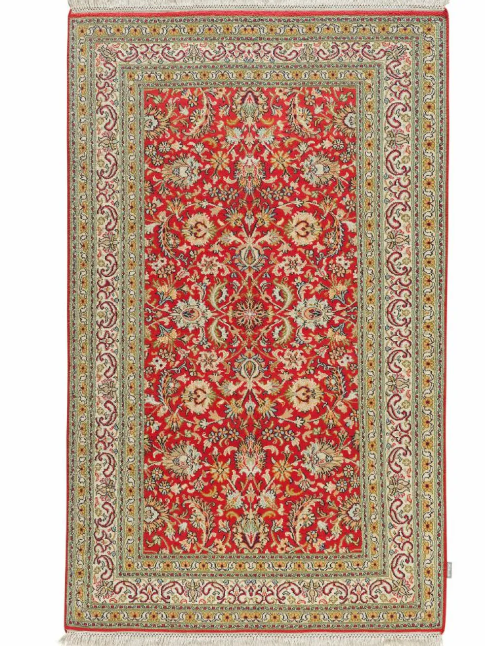 Kaschmir Seide 18/18