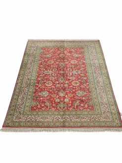 Kaschmir Seide 18/18