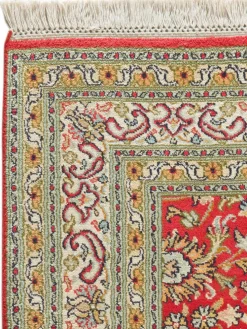 Kaschmir Seide 18/18