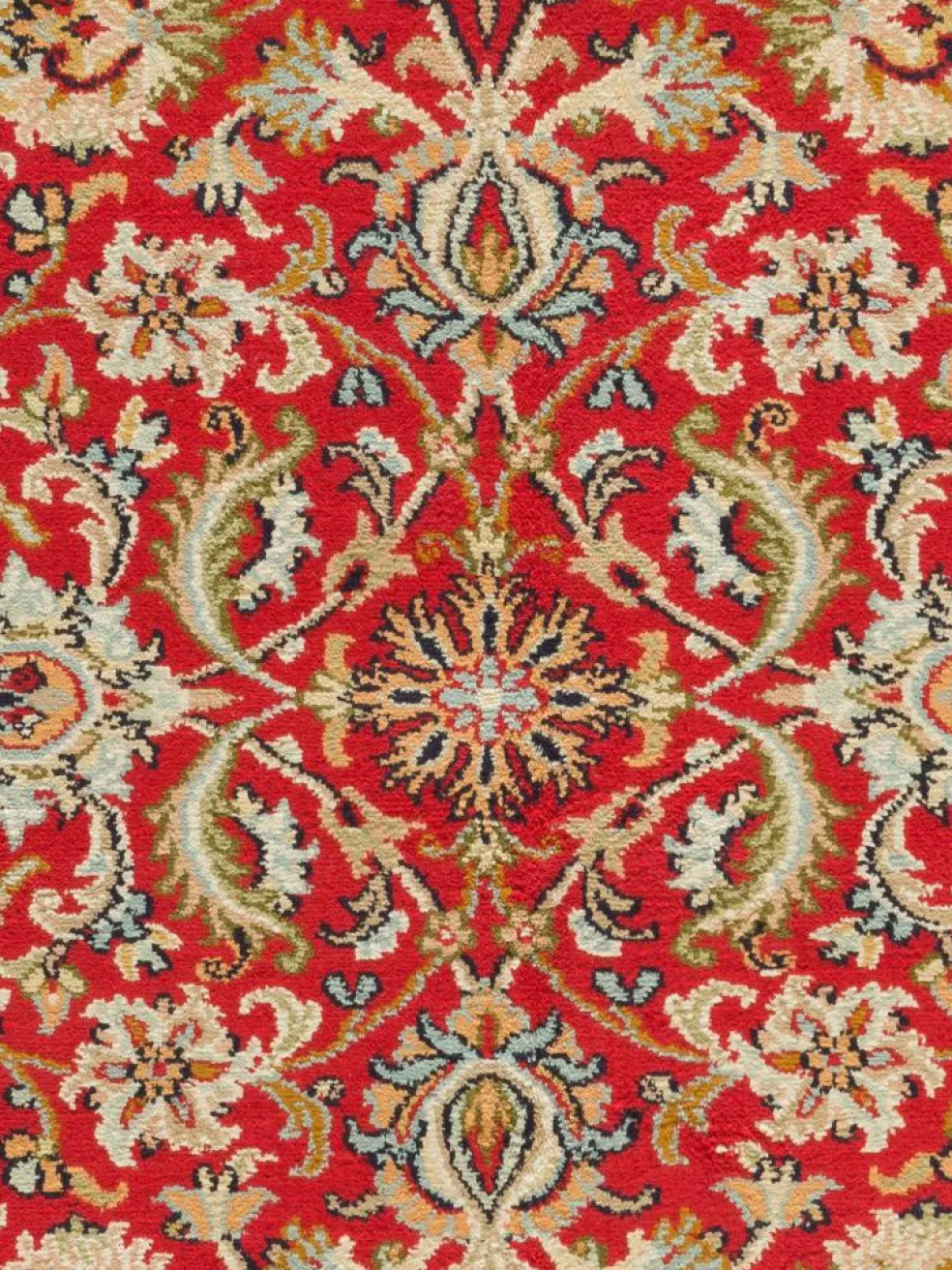 Kaschmir Seide 18/18