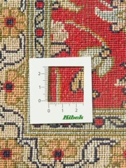 Kaschmir Seide 18/18