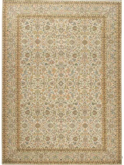 Kaschmir Seide 18/18