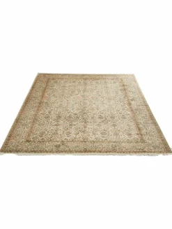 Kaschmir Seide 18/18