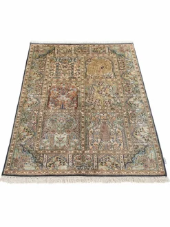 Kaschmir Seide 18/18