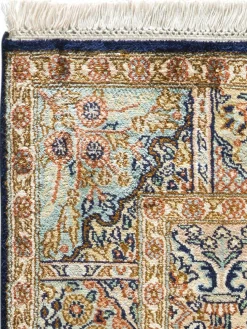 Kaschmir Seide 18/18