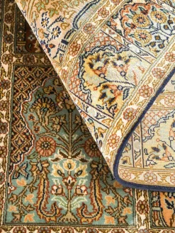 Kaschmir Seide 18/18