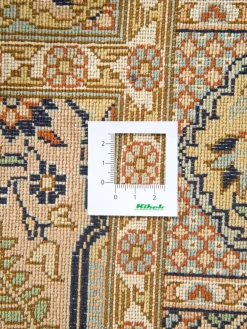 Kaschmir Seide 18/18