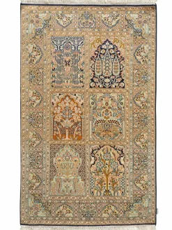 Kaschmir Seide 16/16