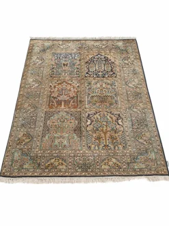 Kaschmir Seide 16/16