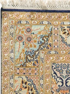 Kaschmir Seide 16/16