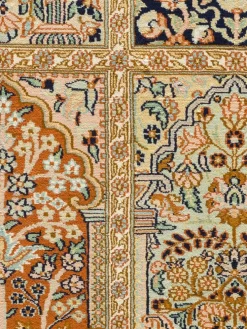 Kaschmir Seide 16/16