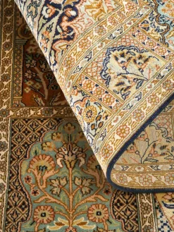 Kaschmir Seide 16/16