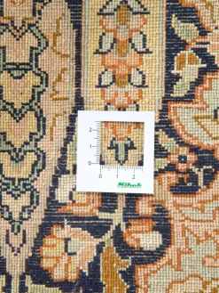 Kaschmir Seide 16/16