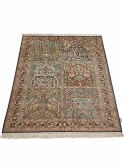 Kaschmir Seide 16/16