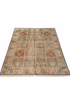 Kaschmir Seide 18/18