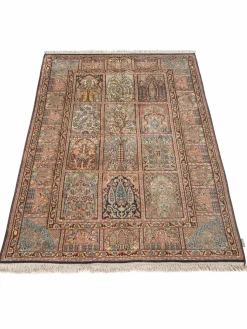 Kaschmir Seide 16/16