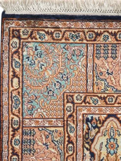 Kaschmir Seide 16/16