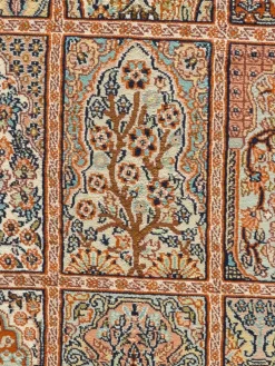 Kaschmir Seide 16/16