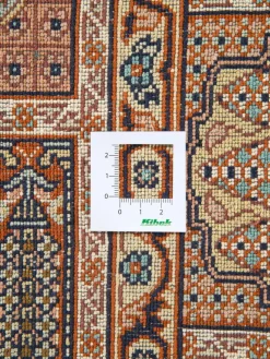 Kaschmir Seide 16/16