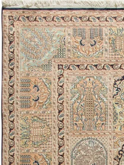 Kaschmir Seide 18/18