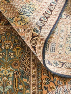 Kaschmir Seide 18/18