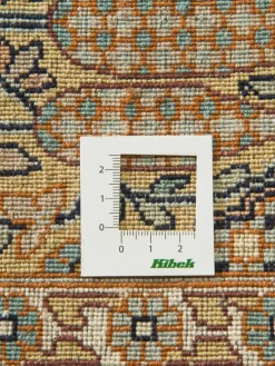 Kaschmir Seide 18/18