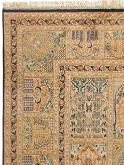 Kaschmir Seide 18/18