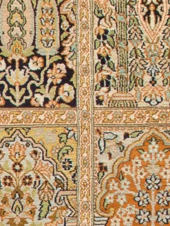 Kaschmir Seide 18/18