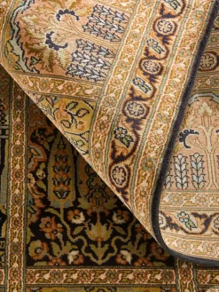 Kaschmir Seide 18/18