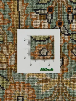 Kaschmir Seide 18/18