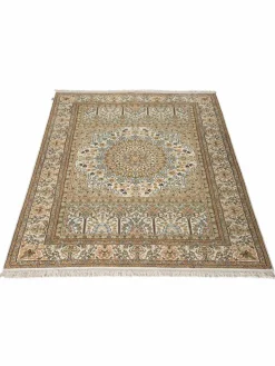 Kaschmir Seide 18/18