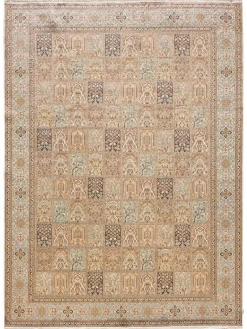 Kaschmir Seide 18/18