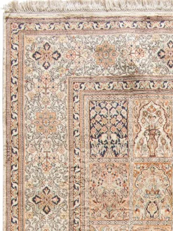 Kaschmir Seide 18/18